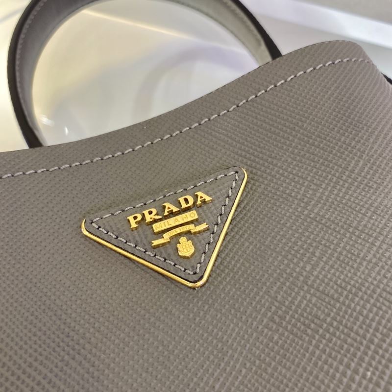 Prada Tote Bags